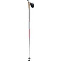 Stock Swix NW CT2 PCC, Twist&Go, Just Click
