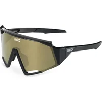 Lunettes de soleil KOO Spectro
