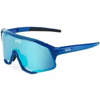 Sunglasses Koo demos polarisées