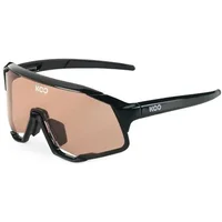 Lunettes de soleil KOO Demos