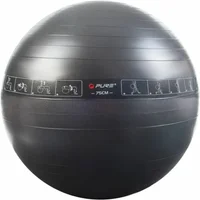 Palle per il fitness Pure2Improve 75cm