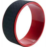 Ab Roller Pure2Improve