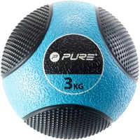 Medicijnen bal Pure2Improve 3Kg