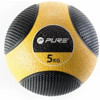 Medicijnen bal Pure2Improve 5Kg