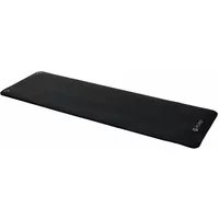 Alfombrillas Pure2Improve
