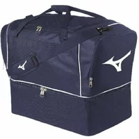 Tas Mizuno Team football small