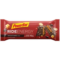 Bar PowerBar Ride - Chocolate-Caramel