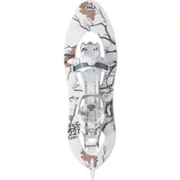 Raquettes à neige TSL 227 camo