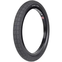 Pneu de vélo Odyssey Broc