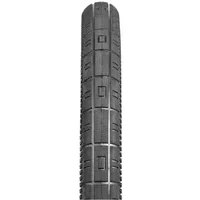 Pneu de vélo Vee Tire Co 808 - WB