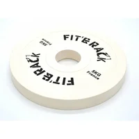 Poids Additionnel Compétition Fit & Rack 5kg