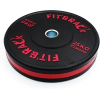 Antriebsgewicht 2.0 Fit & Rack 25kg
