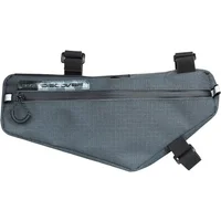 Sacoche de cadre vélo Pro Discovery Gravel small