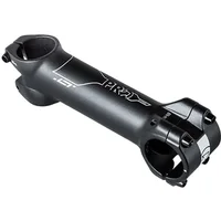 Potence à vélo PRO PRSS0320
