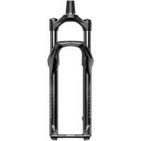 Fourche Rockshox Judy Tk Téléc.29 Boost 120/51 Con.Soloa.Al.Nr 51 Offs