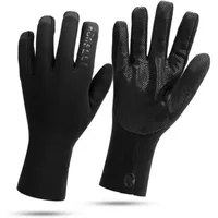 Gants vélo d'hiver Rogelli Neoflex