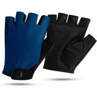 Gants vélo d'été Rogelli Core