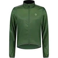 Veste imperméable Rogelli Essential