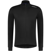 Maillot manches longues Rogelli Core