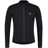 Maillot manches longues Rogelli Distance