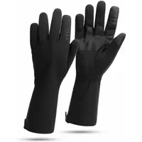 Fahrradhandschuhe für den Winter Rogelli Prime