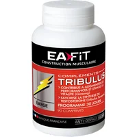 Tribulus EA Fit (90 comprimés)