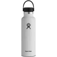 Calabaza Hydro Flask bouchon Flex Cap 21 oz