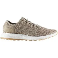 Sneakers adidas Pureboost