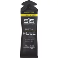 Gel énergétique Science in Sport Beta Sis