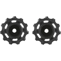 Galet Sram 10 X9 X7 Rd Pulley Kit