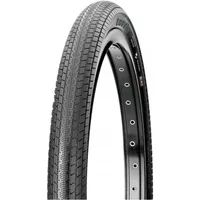 Pneu rigide Maxxis Torch 20x1-1 / 8 Silkworm