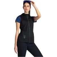 Chaleco de mujer Kilpi Monilea