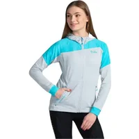 Dames Hoodie Kilpi Memphis
