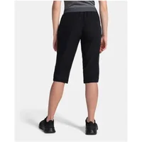 Laufshorts für Damen Kilpi