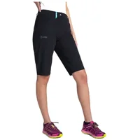 Laufshorts für Damen Kilpi