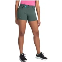 Short femme Kilpi Bree