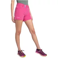 Pantalón corto de mujer Kilpi Bree