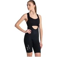 Cuissard femme Kilpi Muria