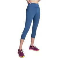 Legging femme Kilpi Amira