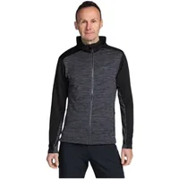 Veste de randonnée Kilpi Sevelen