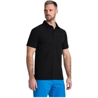 Chemise Kilpi Bombay