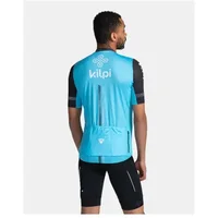 Maillot Kilpi Corridor