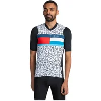 Maillot Kilpi Rival