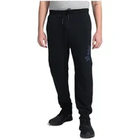 Jogging Trousers Kilpi Matty