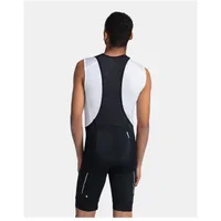 Cuissard Kilpi Rider