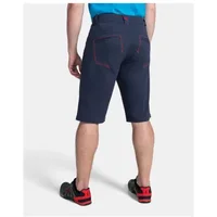 Short Kilpi Alles