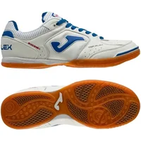 FootStoreES