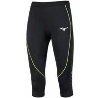 Leggings donna Mizuno Premium 3/4