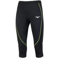 Legging mujer Mizuno Premium 3/4