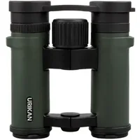 Prismáticos Urikan U-Trail